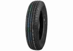 Летняя шина Datex WR075 Classic 125/80 R12 62S