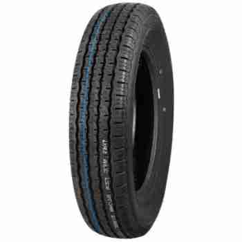 Лiтня шина Datex WR075 Classic 125/80 R12 62S