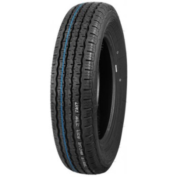 Летняя шина Datex WR075 Classic 125/80 R12 62S