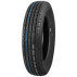Летняя шина Datex WR075 Classic 125/80 R12 62S
