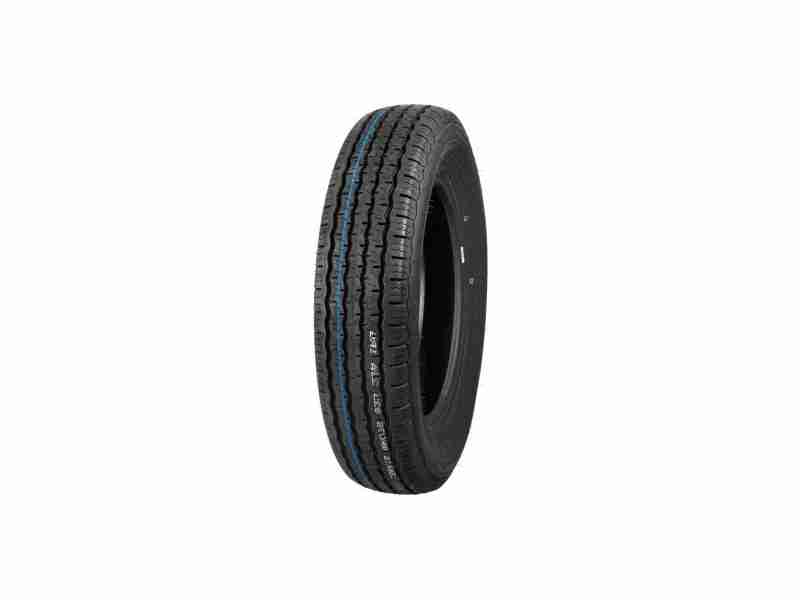 Лiтня шина Datex WR075 Classic 125/80 R12 62S