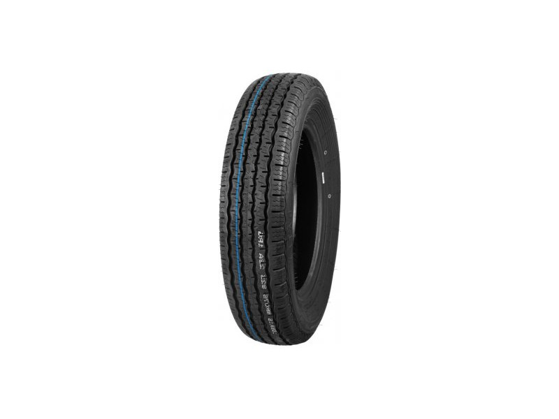 Летняя шина Datex WR075 Classic 125/80 R12 62S