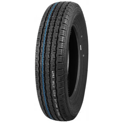 Лiтня шина Datex WR075 Classic 155/80 R15 82S