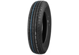 Лiтня шина Datex WR075 Classic 165/80 R15 86S