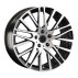 Диск Replica TY254 BMF R18 W7.5 PCD5x114.3 ET45 DIA60.1