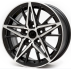 Диск Replica Hyundai RD-555 W7.0 R16 PCD5x114.3 ET35 DIA73.1 MBMF