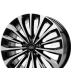 Диск Replica Kia RS34 W7.5 R18 PCD5x114.3 ET35 DIA67.1 BMF