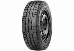 Зимова шина Mirage MR-W300 195/70 R15C 104/102R