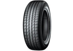 Лiтня шина Yokohama BluEarth E70GZ 225/60 R17 99H