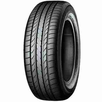 Лiтня шина Yokohama BluEarth E70GZ 225/60 R17 99H