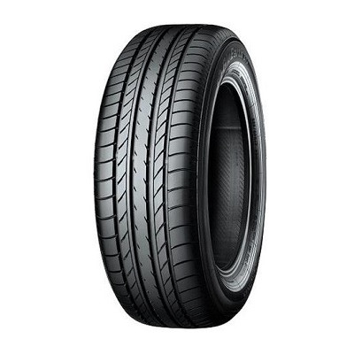 Лiтня шина Yokohama BluEarth E70GZ 225/60 R17 99H