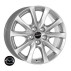 Диск ZF TL0276 S R17 W7.5 PCD5x114.3 ET50 DIA67.1
