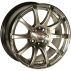 Диск Zorat Wheels 355 HB6-Z R13 W5.5 PCD4x100/4x108 ET25 DIA73.1