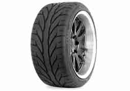 Летняя шина Kenda Kaiser KR20A 255/35 R18 90W