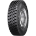 Всесезонная шина Uniroyal DM40 (ведущая) 315/80 R22.5 156/150K