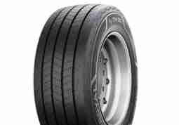 Всесезонная шина Uniroyal TH50 (прицепная) 245/70 R17.5 143/141L