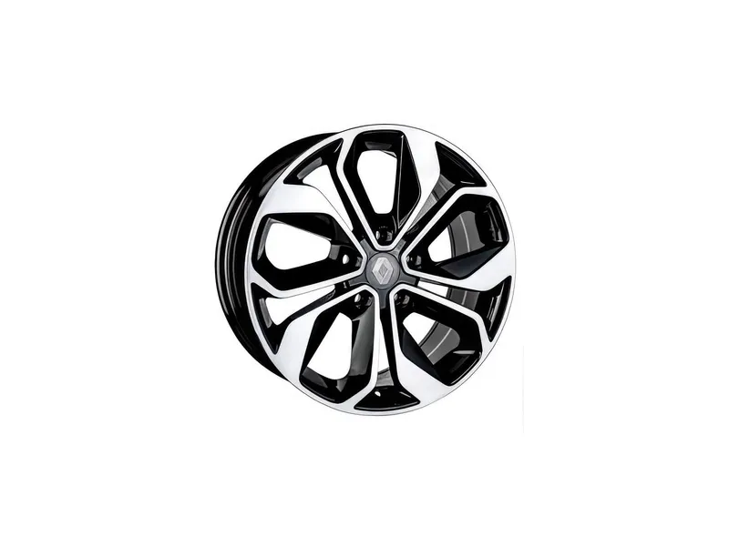 Диск Replica RN5231 BMF R18 W8.0 PCD5x114.3 ET38 DIA73.1