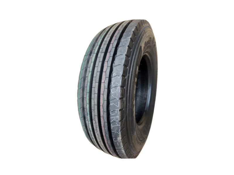 Всесезонная шина Habilead BL517 (рулевая) 215/75 R17.5 127/124L