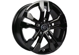 Диск WSP Italy Volkswagen (WD008) Tenerife GB R17 W7.5 PCD5x112 ET40 DIA57.1