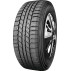 Зимняя шина Autogrip S110 215/65 R16 110S