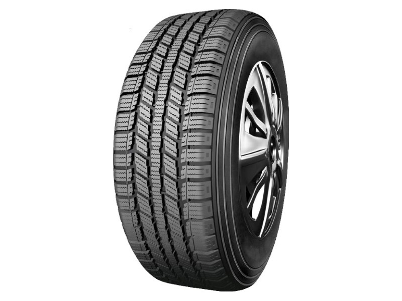 Зимняя шина Autogrip S110 215/65 R16 110S