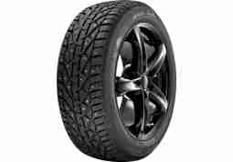 Зимняя шина Taurus SUV Ice 285/60 R18 120T (под шип)