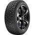 Зимняя шина Taurus SUV Ice 285/60 R18 120T (под шип)