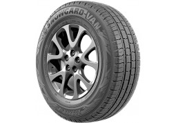 Зимова шина  Rosava Snowgard Van 215/65 R16C 109/107R