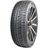 Зимняя шина Aplus A702 245/40 R17 95V