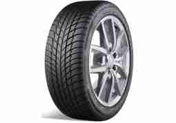 Зимняя шина Bridgestone DriveGuard Winter 185/65 R15 92H