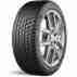 Зимняя шина Bridgestone DriveGuard Winter 185/65 R15 92H