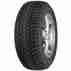 Зимняя шина Goodyear UltraGrip SUV 195/50 R15 82H