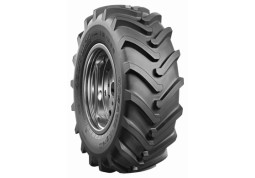 Всесезонна шина  Rosava IM-302 (с/х) 460/70 R24 135A8