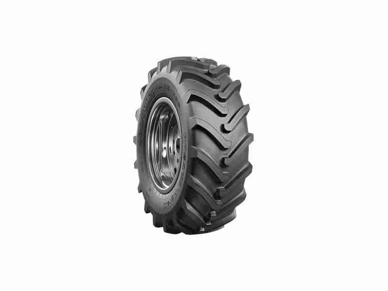 Всесезонна шина  Rosava IM-302 (с/х) 460/70 R24 135A8