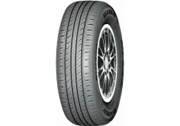 Летняя шина Galaxia BW380 205/45 R16 83H