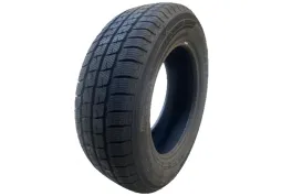 Всесезонная шина Aptany RC513 225/65 R16C 112/110R