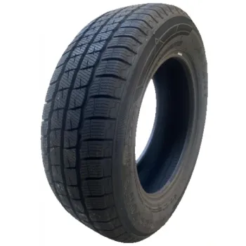 Всесезонная шина Aptany RC513 225/65 R16C 112/110R