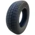 Всесезонная шина Aptany RC513 225/65 R16C 112/110R