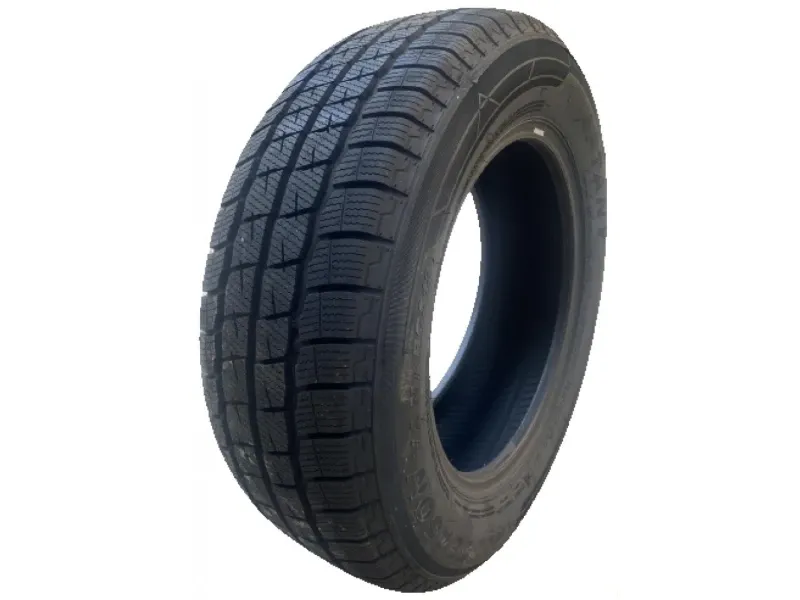 Всесезонная шина Aptany RC513 225/65 R16C 112/110R