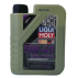 Масло LIQUI MOLY Liqui Moly Molygen New Generation SAE 5W-40 (1л)