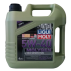Масло LIQUI MOLY Liqui Moly Molygen New Generation SAE 5W-40 (4л)