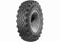 Всесезонна шина Continental MPT81 365/80 R20 152K