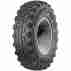 Всесезонная шина Continental MPT81 335/80 R20 147K