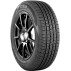 Всесезонная шина Cooper CS3 Touring 225/50 R16 92V