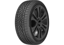 Летняя шина Continental ExtremeContact DWS06 Plus 235/35 R19 91Y