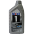 Олива MOBIL Peak Life 5W-50 (1л)