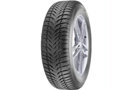 Зимова шина Marshal MW31 185/65 R15 92R