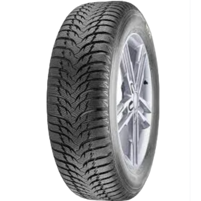 Зимняя шина Marshal MW31 185/65 R15 92R