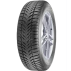 Зимняя шина Marshal MW31 185/65 R15 92R