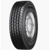 Всесезонная шина Barum BD 200 R (ведущая) 285/70 R19.5 146/144M 16PR